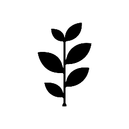 Stekgek